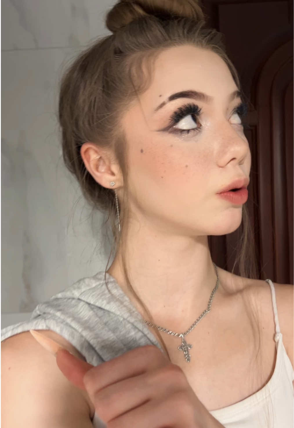 @тгк: патовая