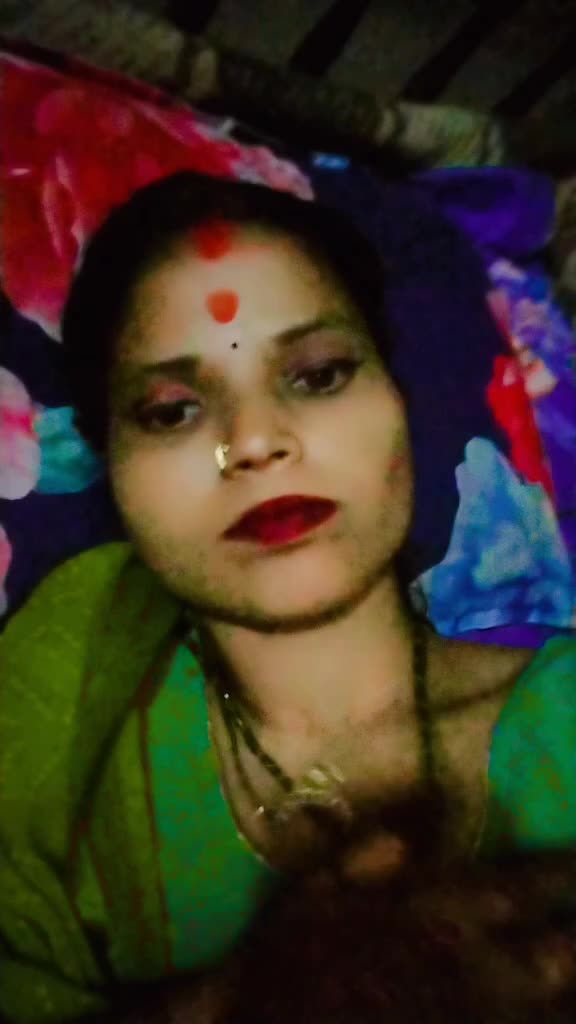 @mira yadav