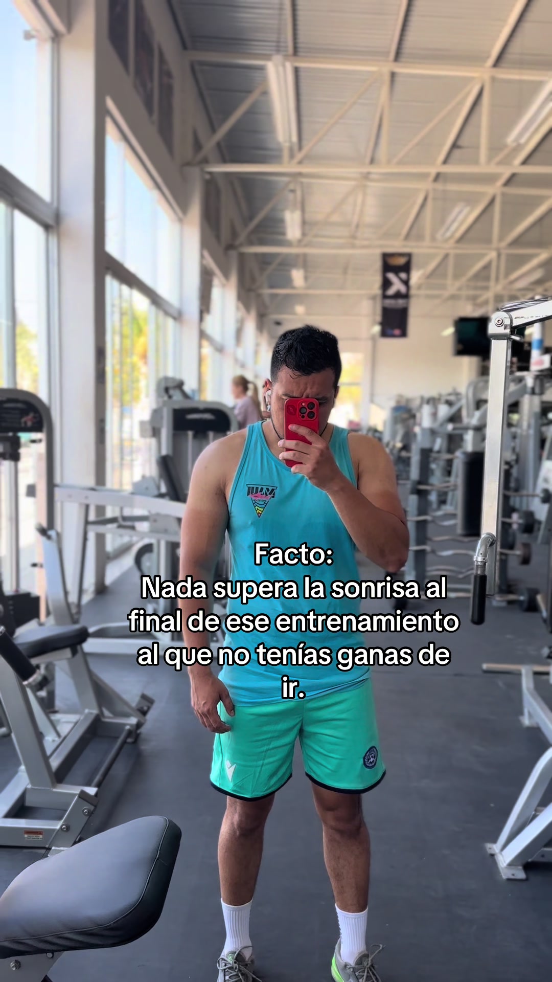 @Renè Gaona