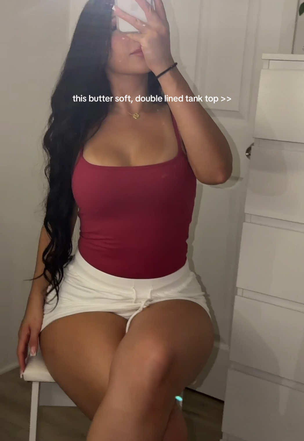 @yeleina