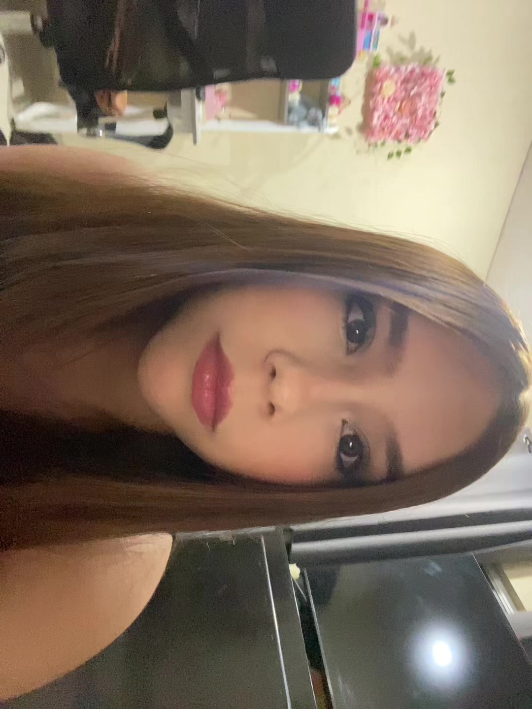 @nai