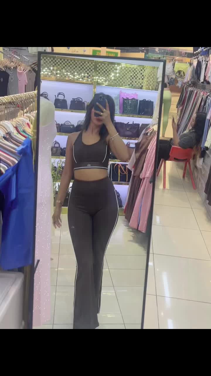 @Venom🦋🇵🇭📍🇦🇪