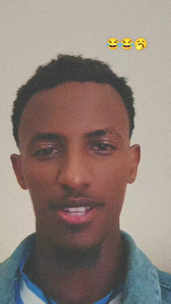 @👑PAPPi💫✨ 🇸🇴🇰🇪