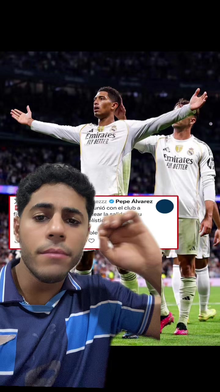 @Mohamed khalifa