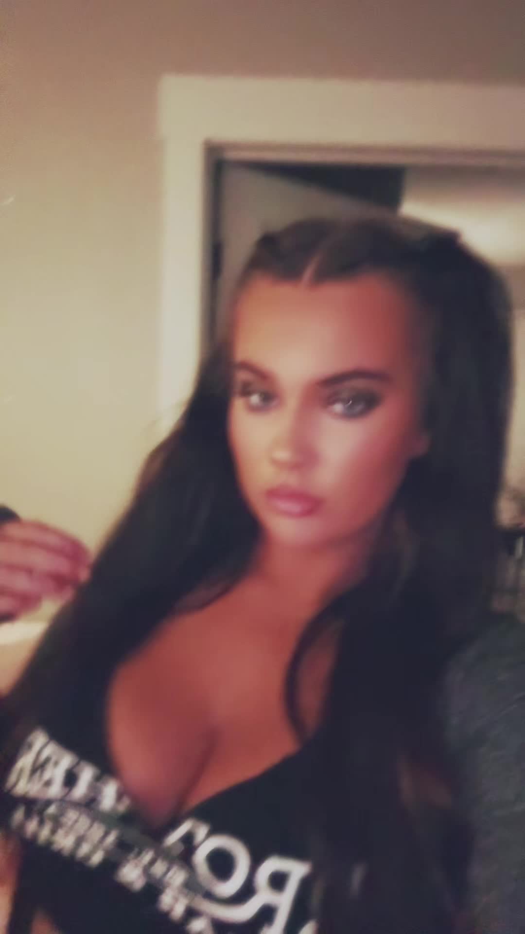 @Kyely