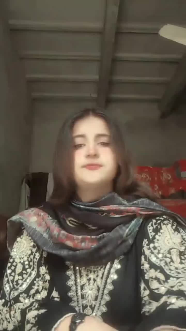 @Uzma 💋💋