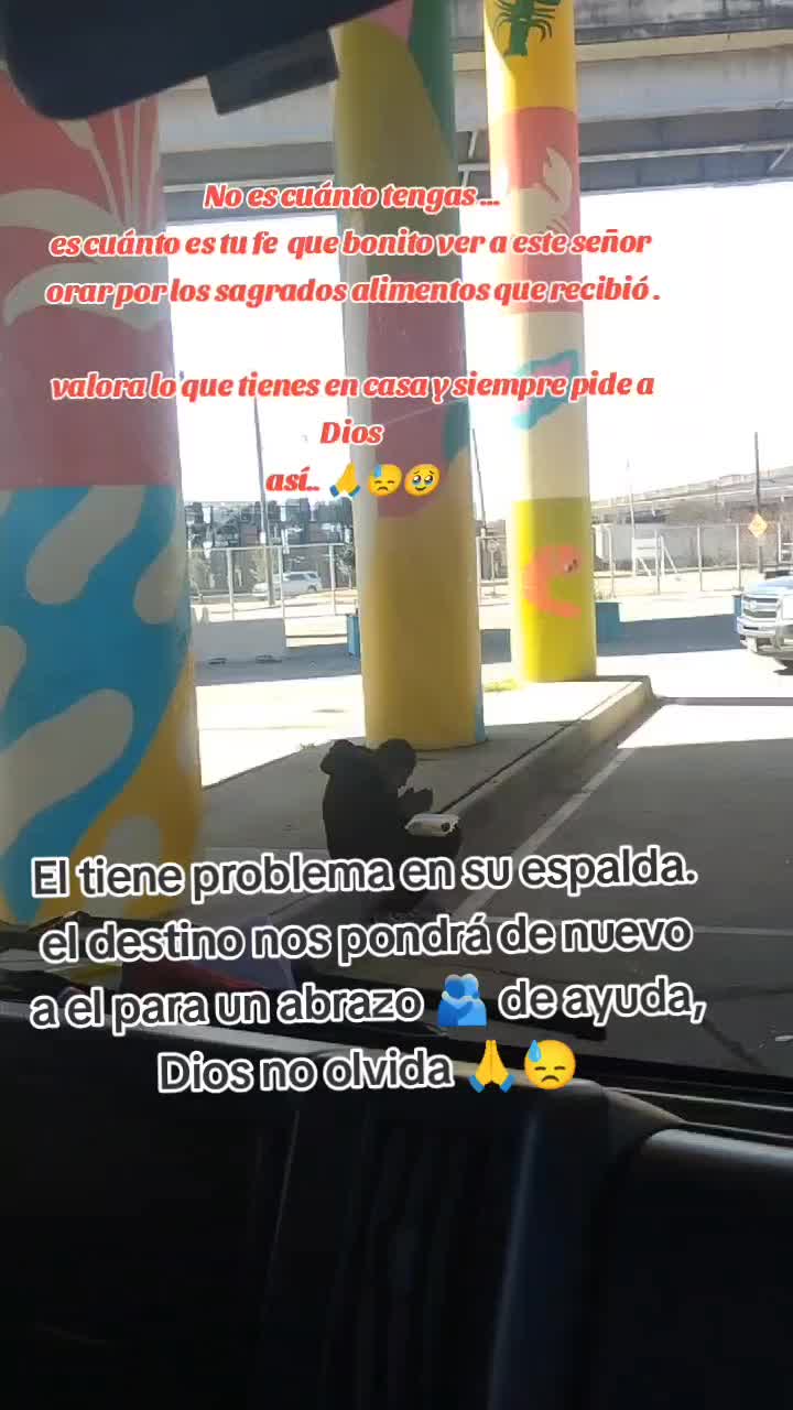 @(SERGIO/CONEX MUSICAL🎼🤛🌷💞)
