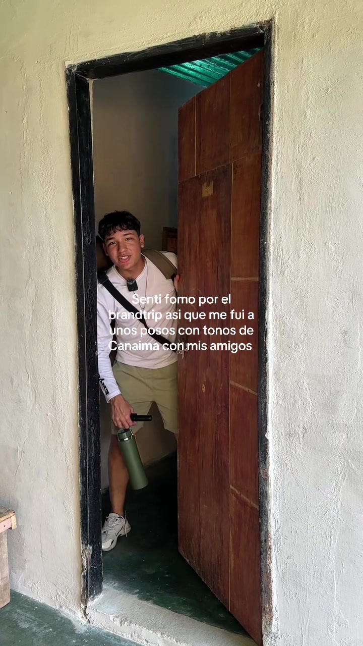 @Enyerbher G&oacute;mez