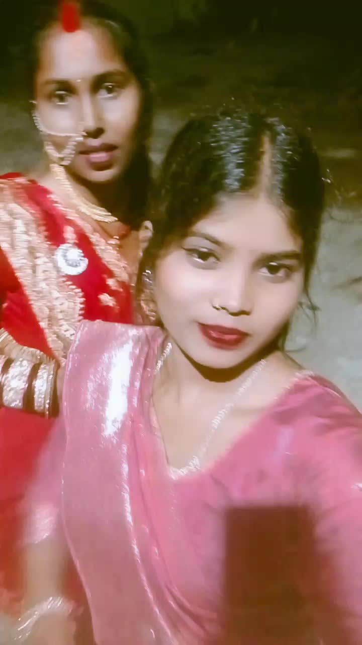 @Ayansh kumar