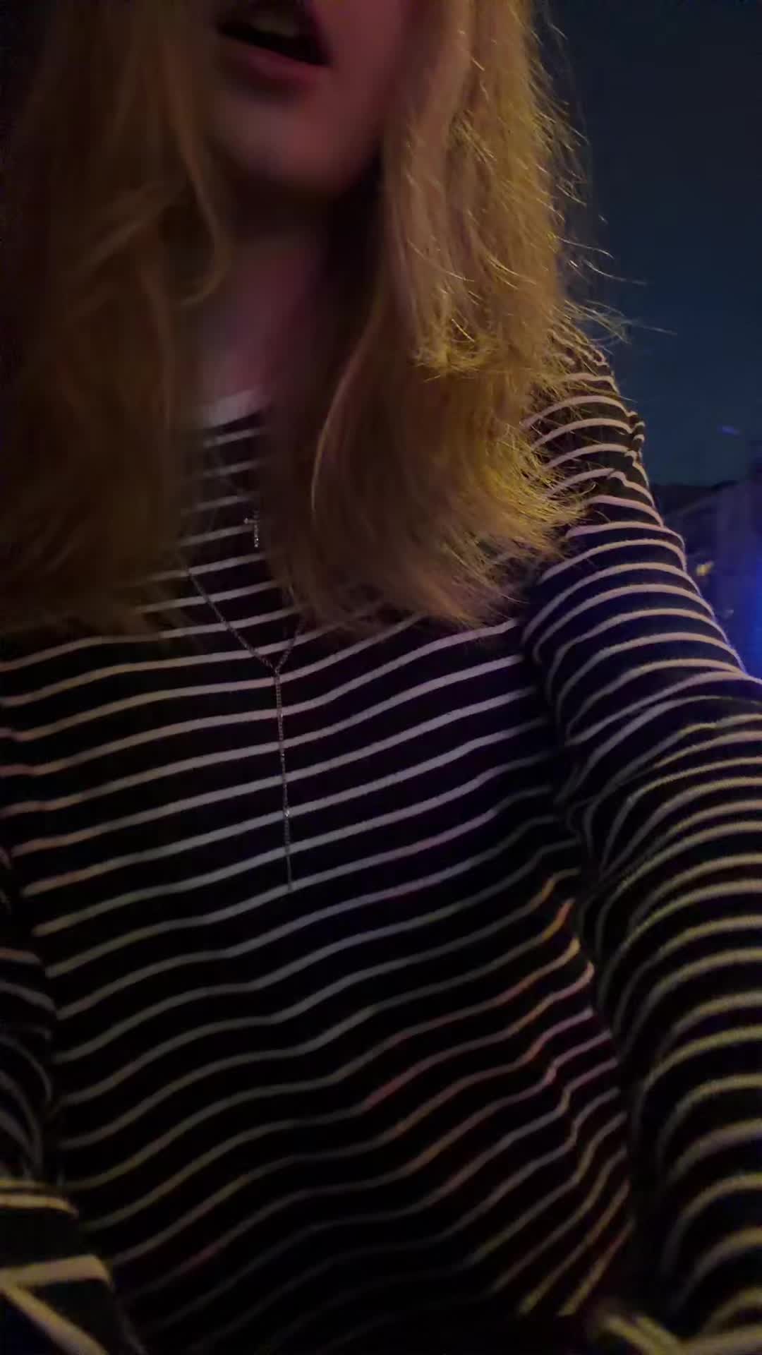 @няпочка лашка