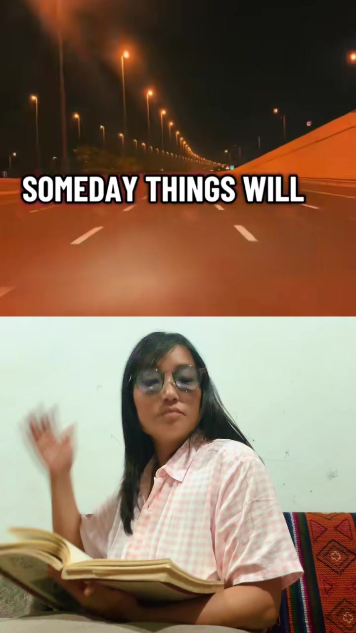 @???✌️