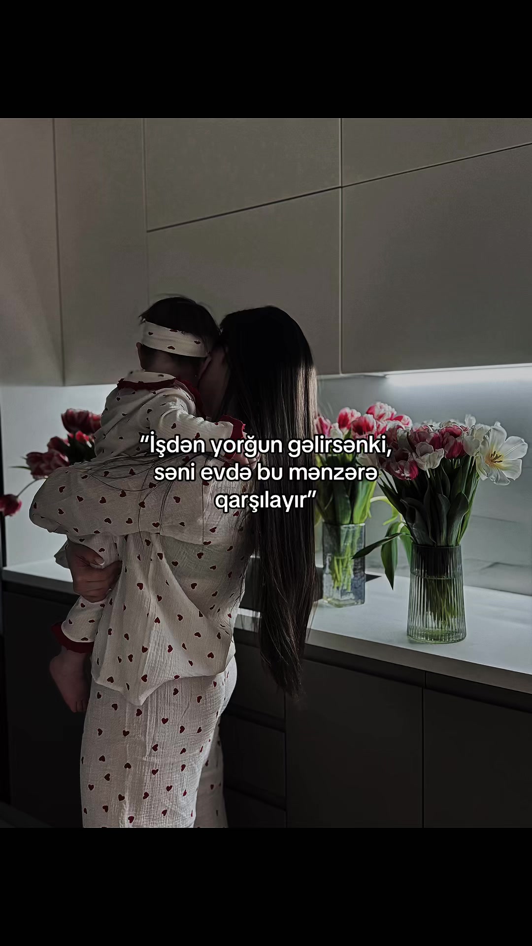 @𝟏𝟕🤍