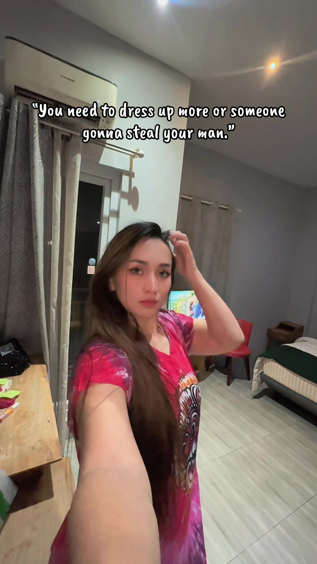 @gressiajennyshop. I'd