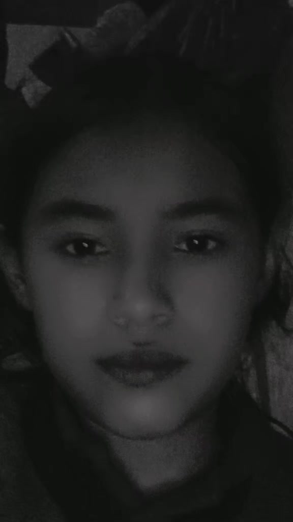 @Norma Merlo