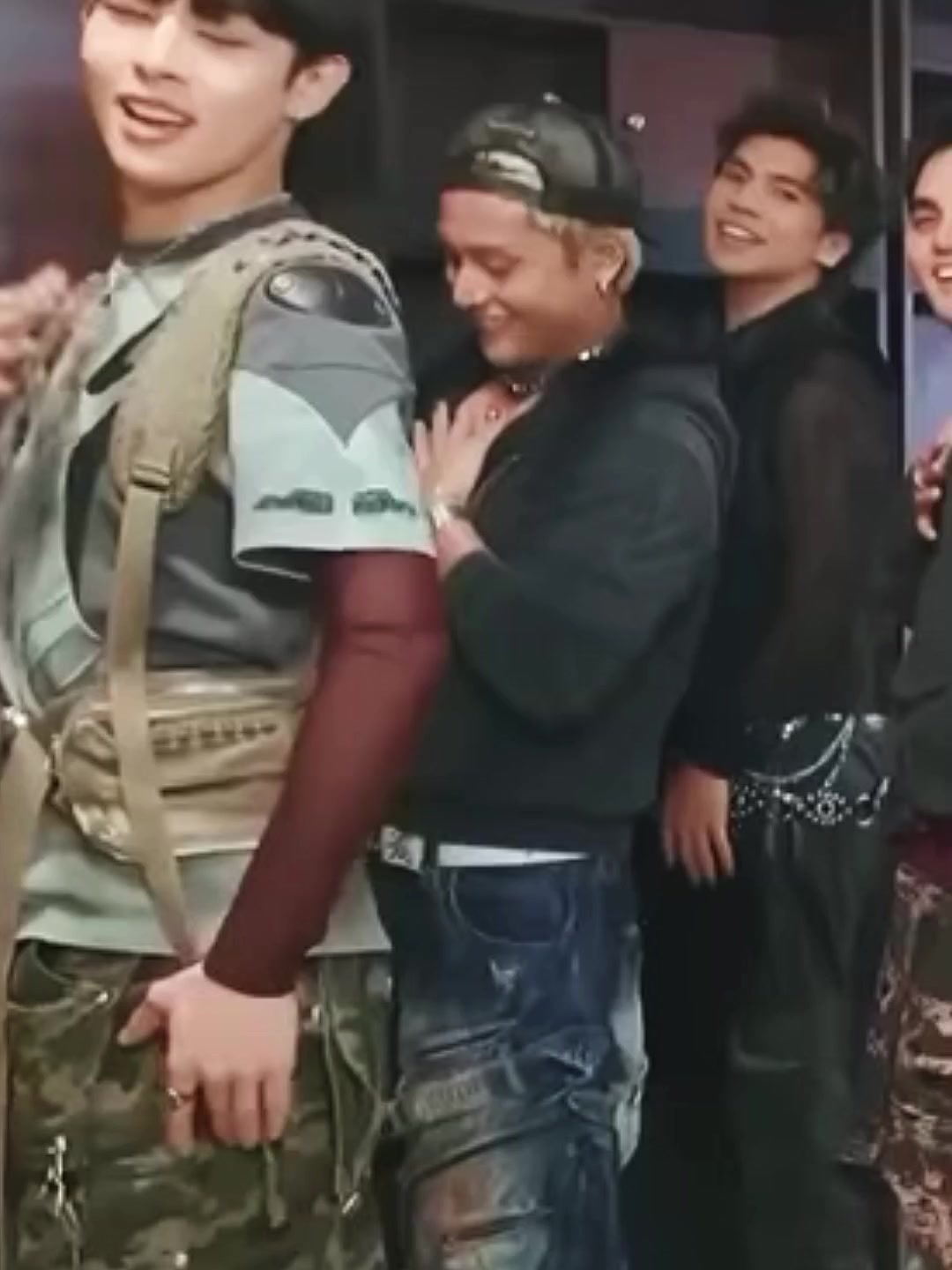@trishkk✰ ⸰ֺ⭑