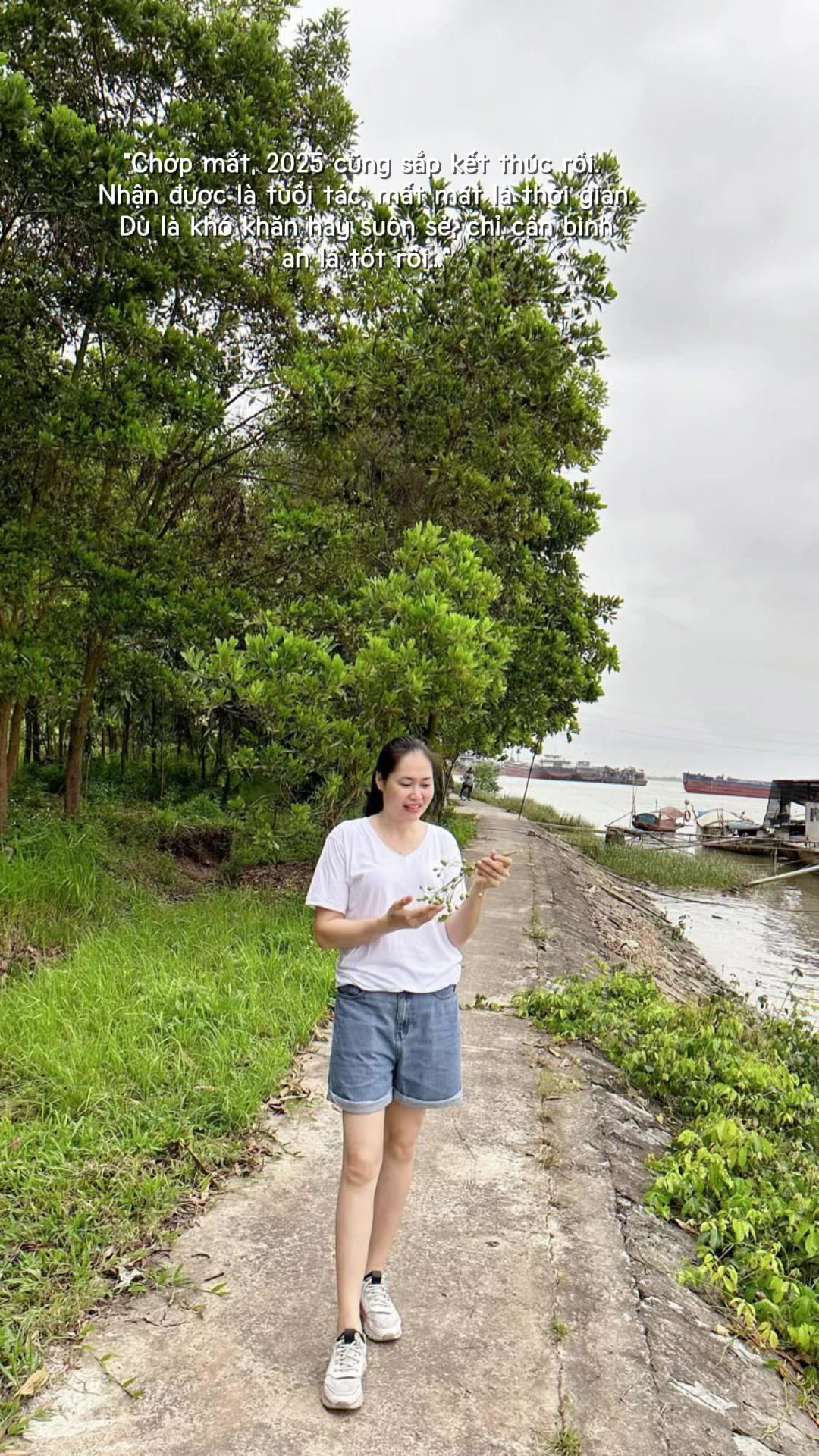 @Mỹ phẩm  T&oacute;c86