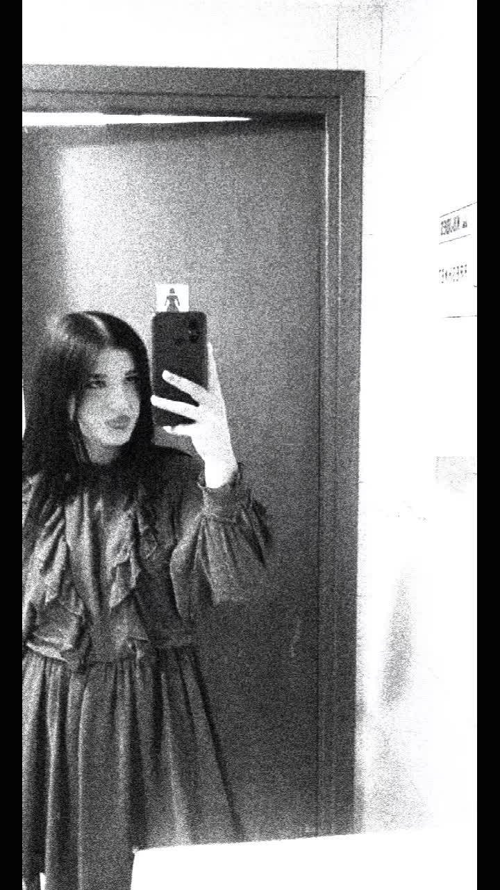 @Laura✨