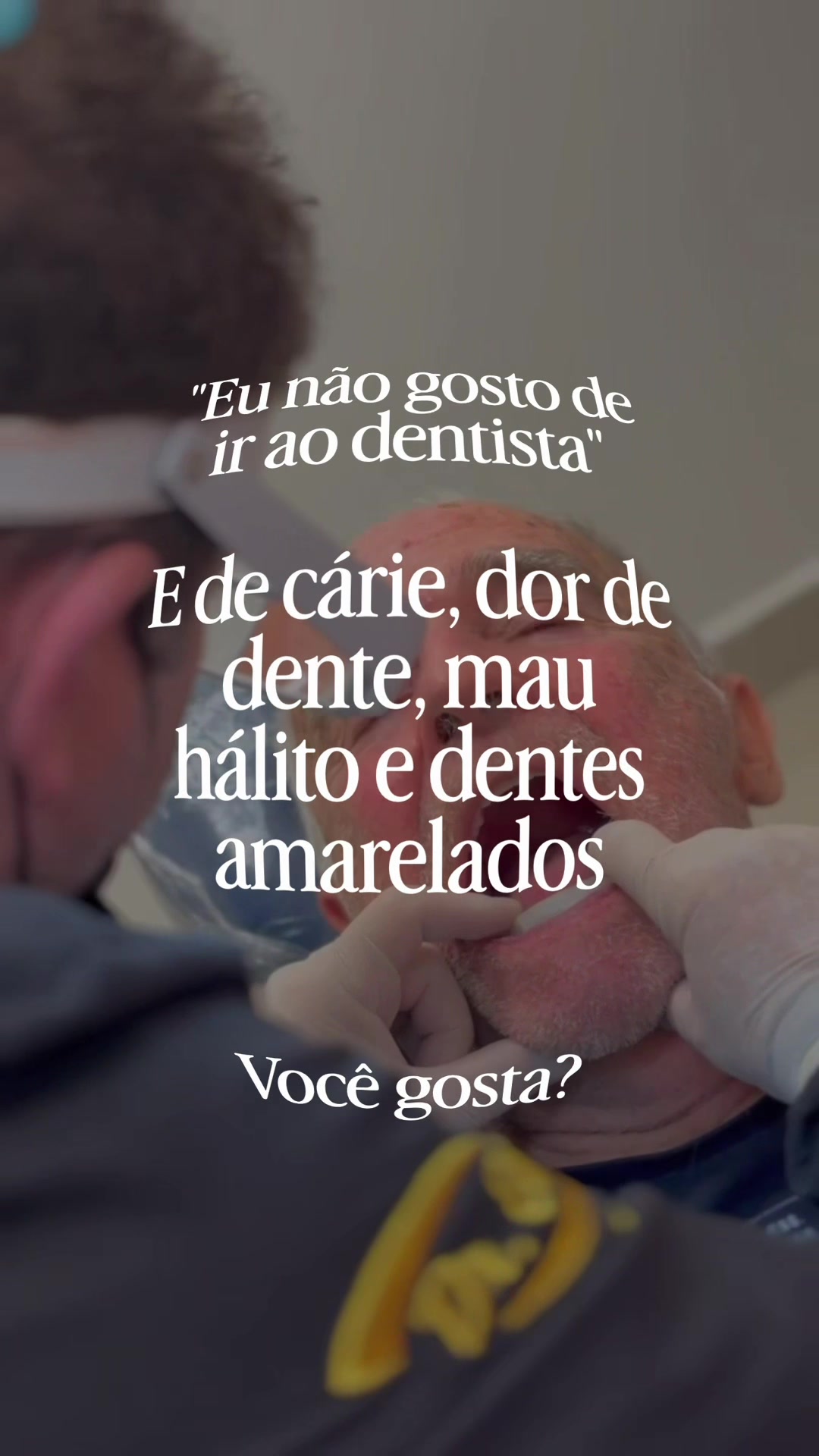@Edinei Dias
