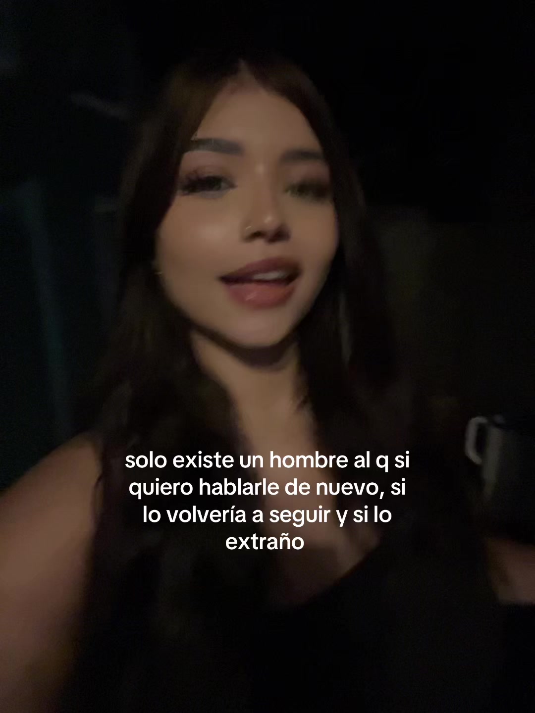 @Valeria Rojas 💋