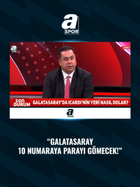 @A Spor