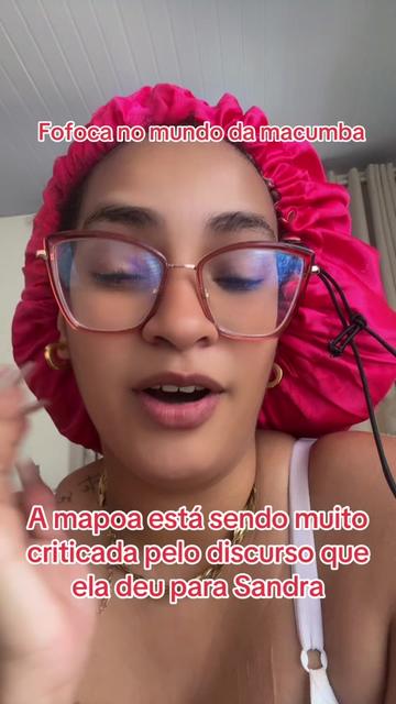 @rhawennaribeiro