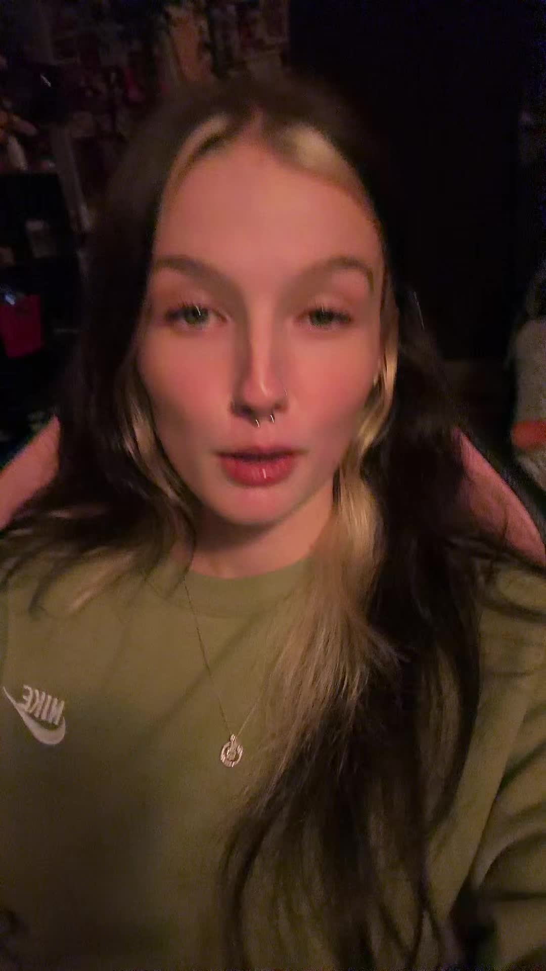 @💍hayden's wife💍