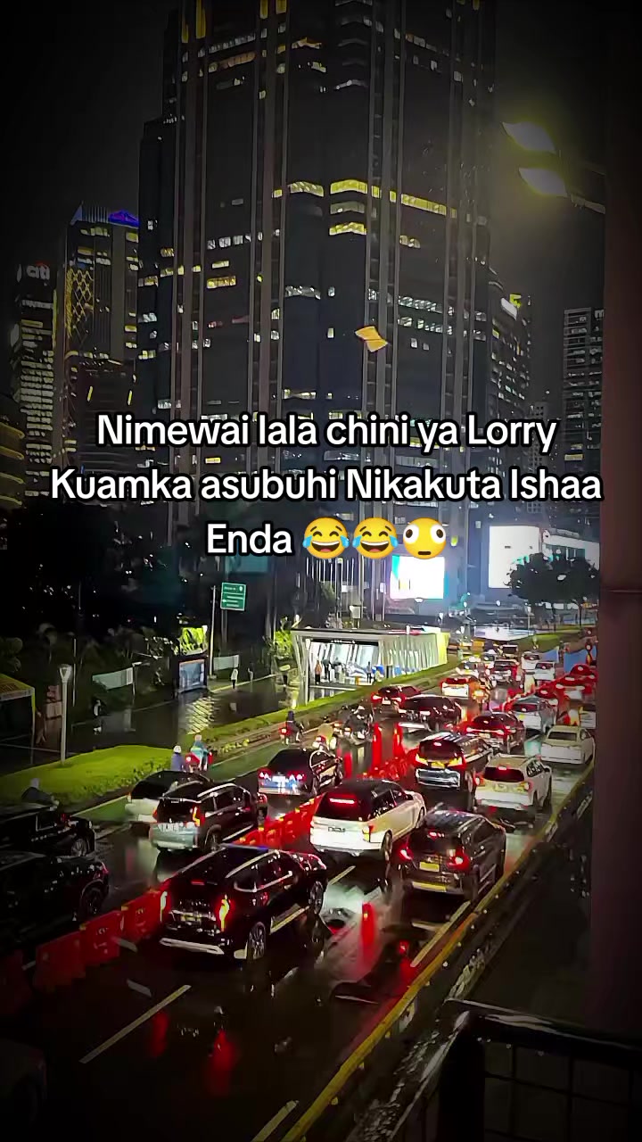 @Elion ๐♦๐