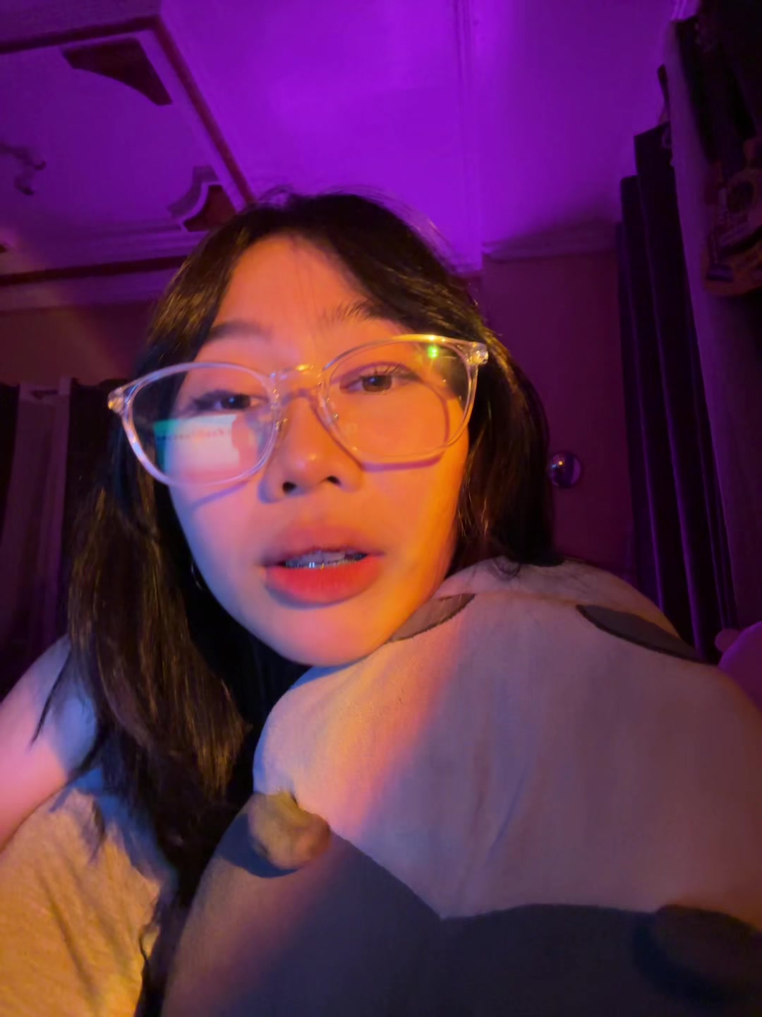 @julia✰