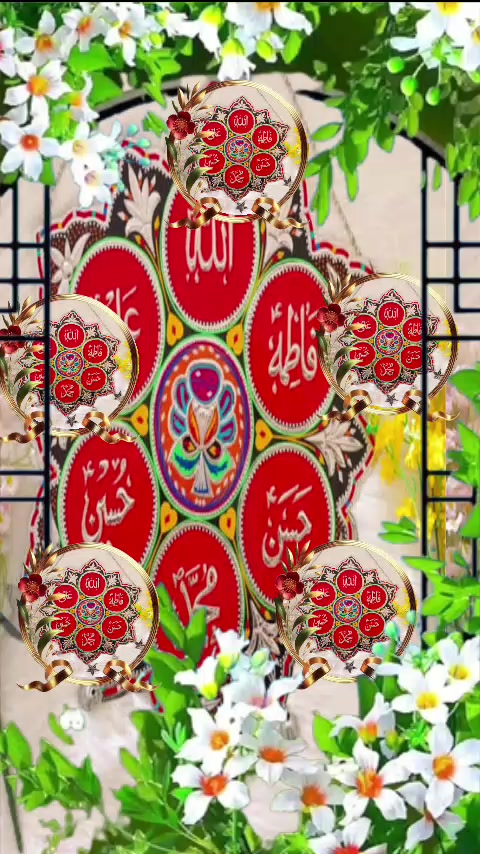 @Hina Malik
