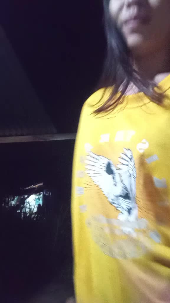 @ki__ah🤍