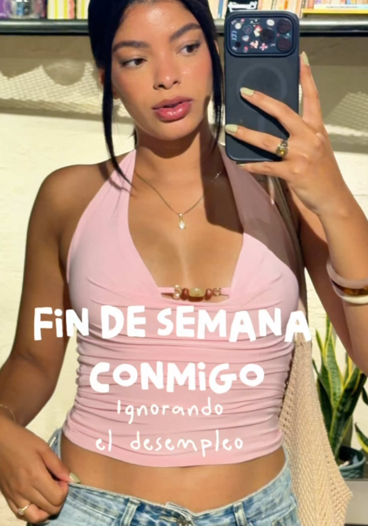 @némesis🍒