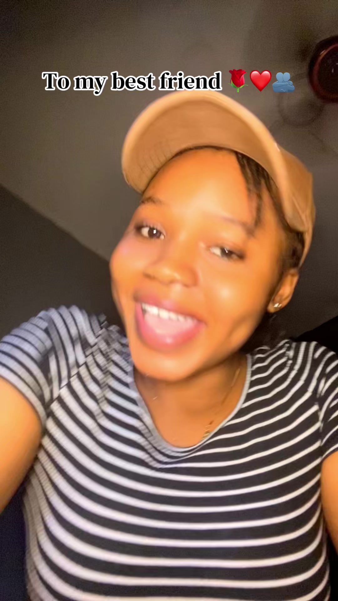 @🦋Mizzybella5🦋
