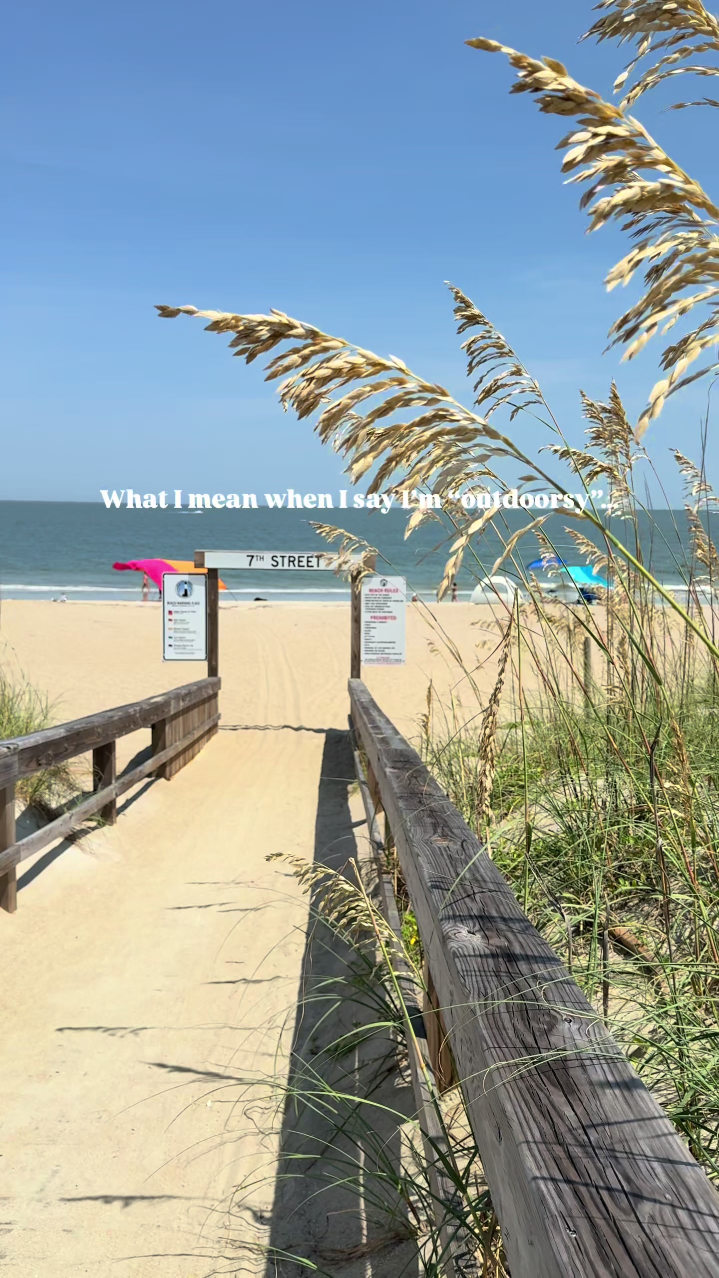 @visittybee