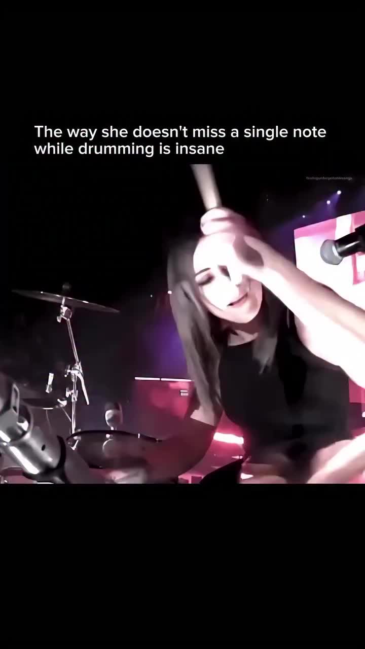 @𝑺𝒐𝒖𝒕𝒉𝒆𝒓𝒏♫♡♫𝑮𝒊𝒓𝒍
