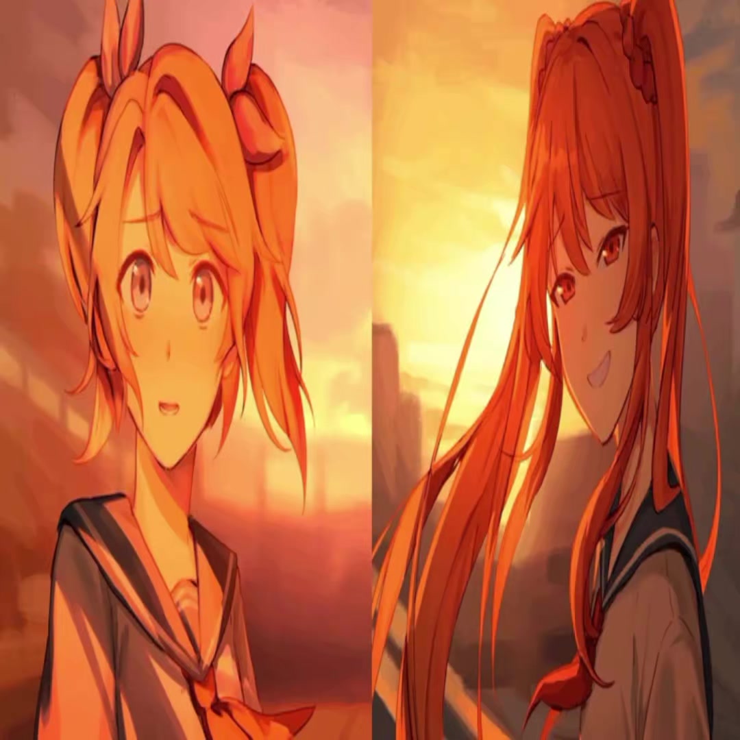 @•♬•ƙꪱᜒ𝗍ɣ𝗋ɑ𐓣𝗍𝗍𝗍_x3•♬•