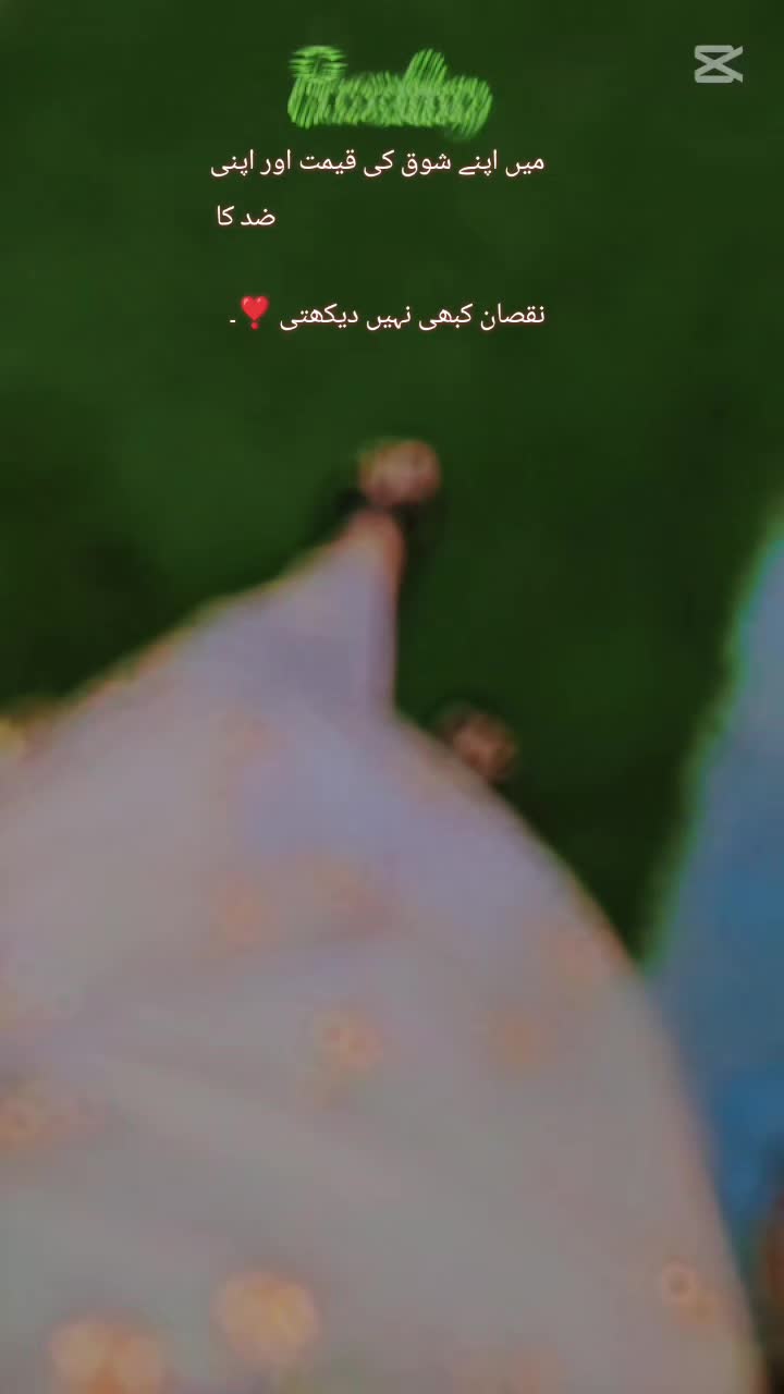 @♥️🤗مہر زادی 🤗 ♥️