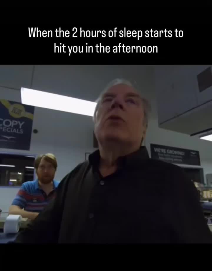 @RAY