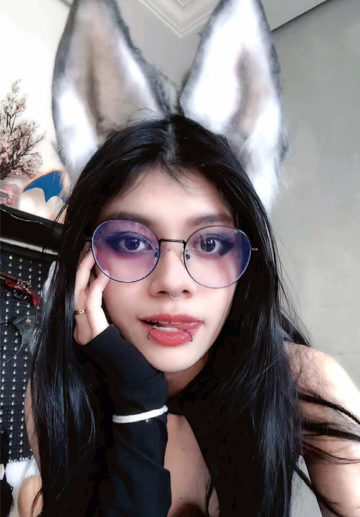 @mariinovemberr