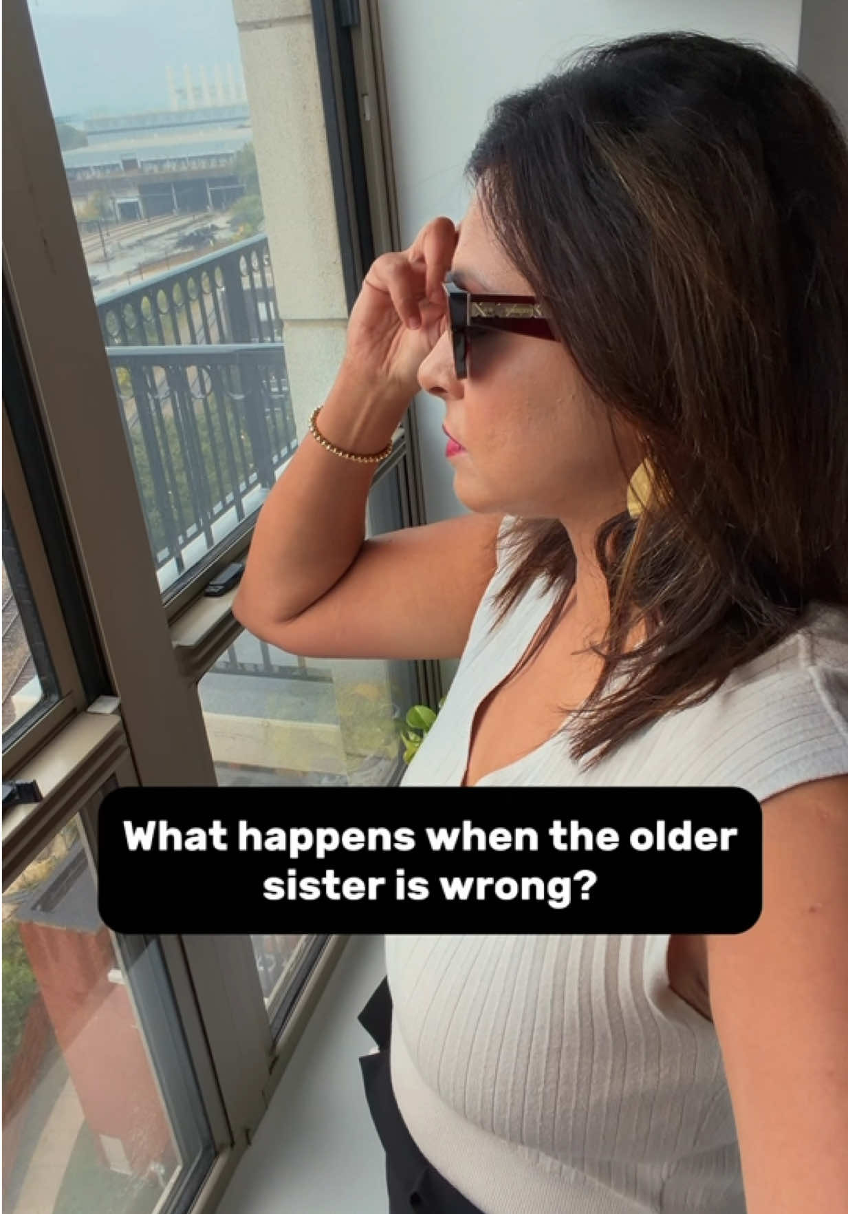 @Pooja Naik | Chicago Foodie