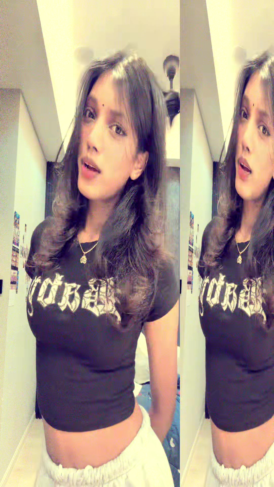 @𝓢𝓾𝓶𝓲𝓽𝓱𝓻𝓪🖤
