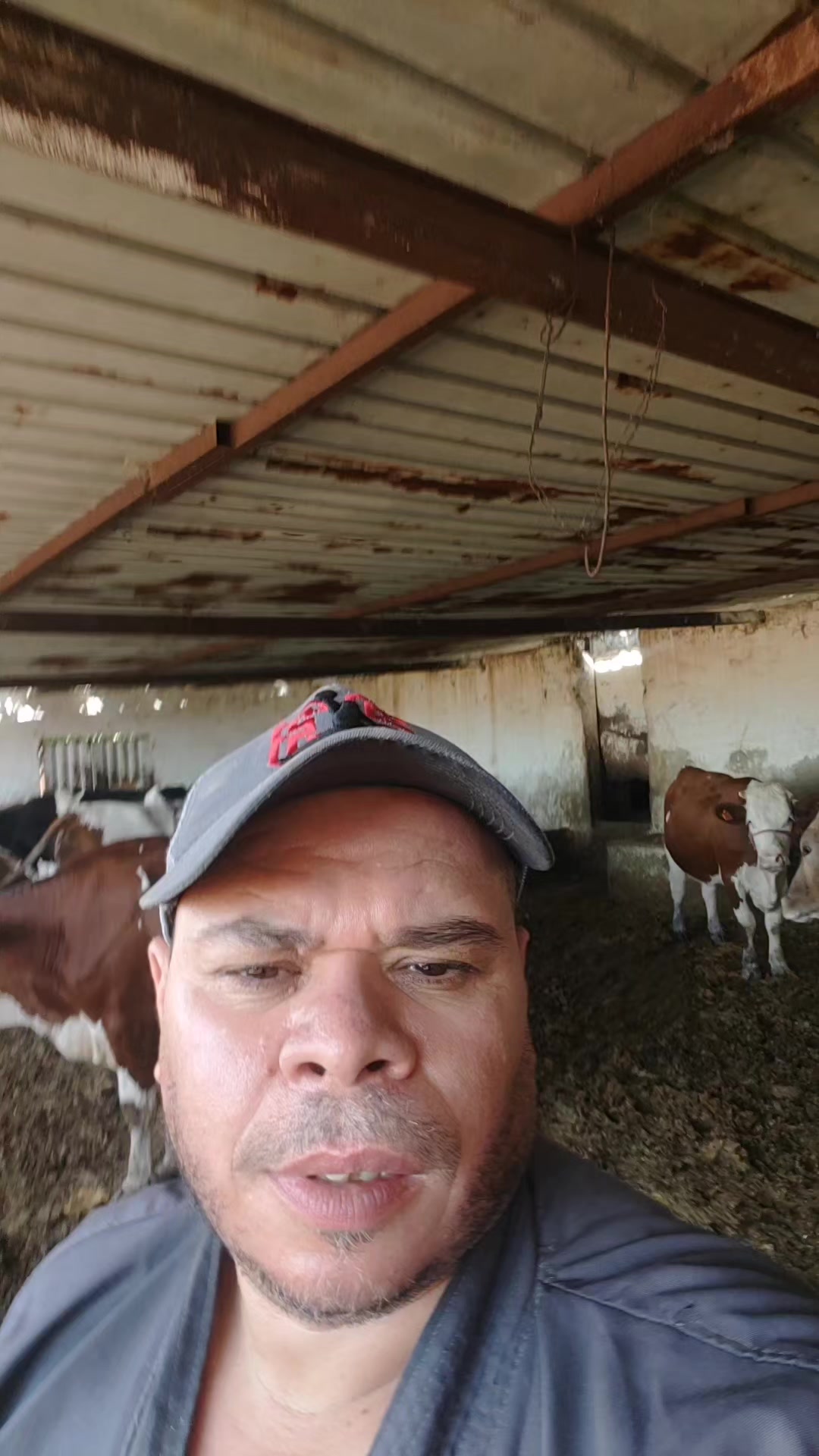 @طبيب بيطري و أفتخر