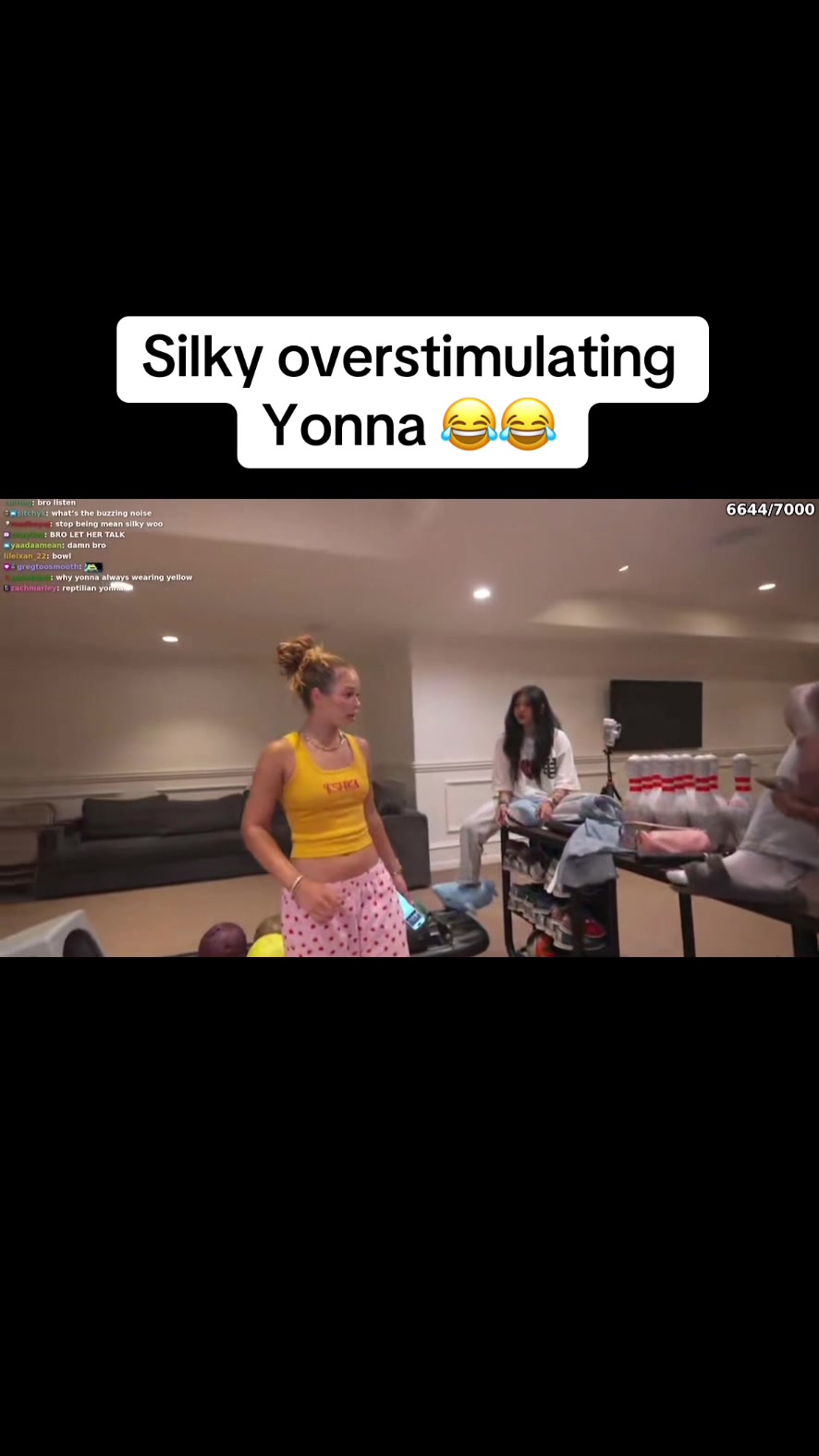 @clippedbyelena