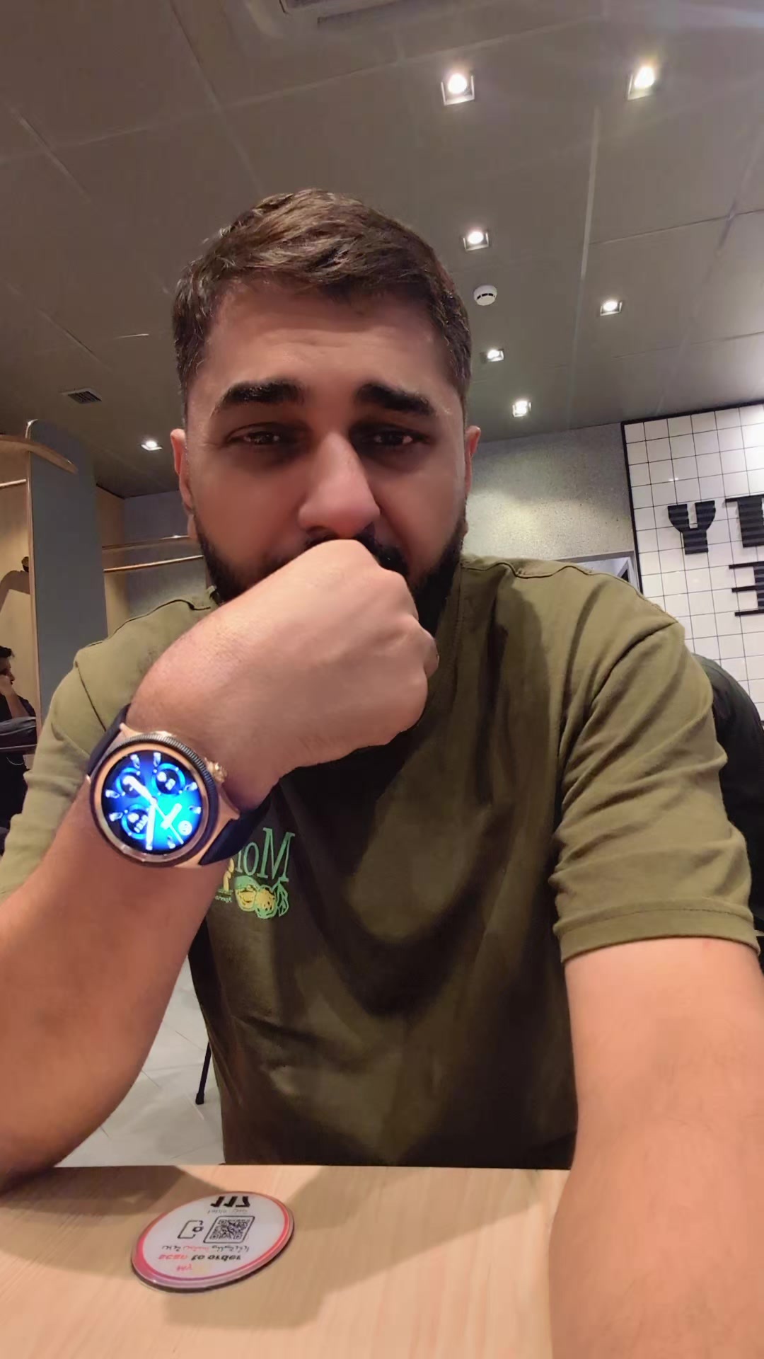 @i m r a n