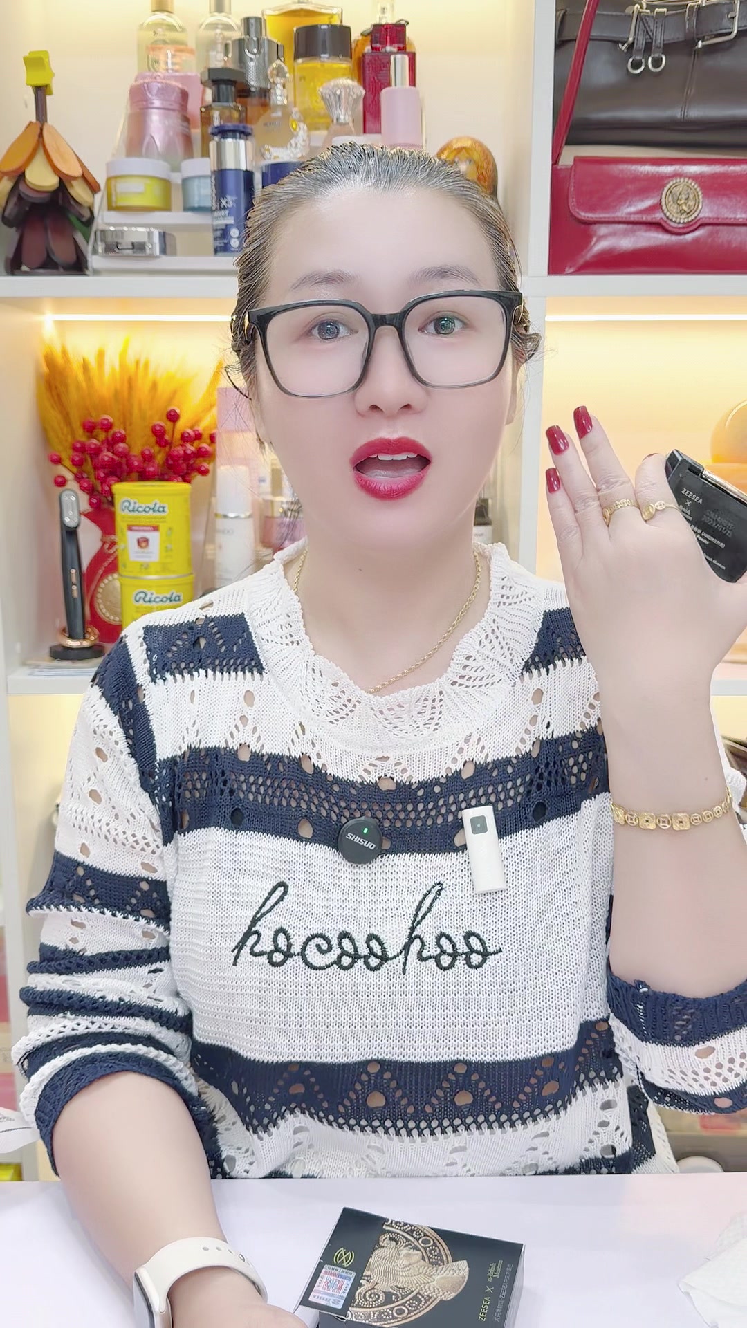 @Ổ Của Lộc1376