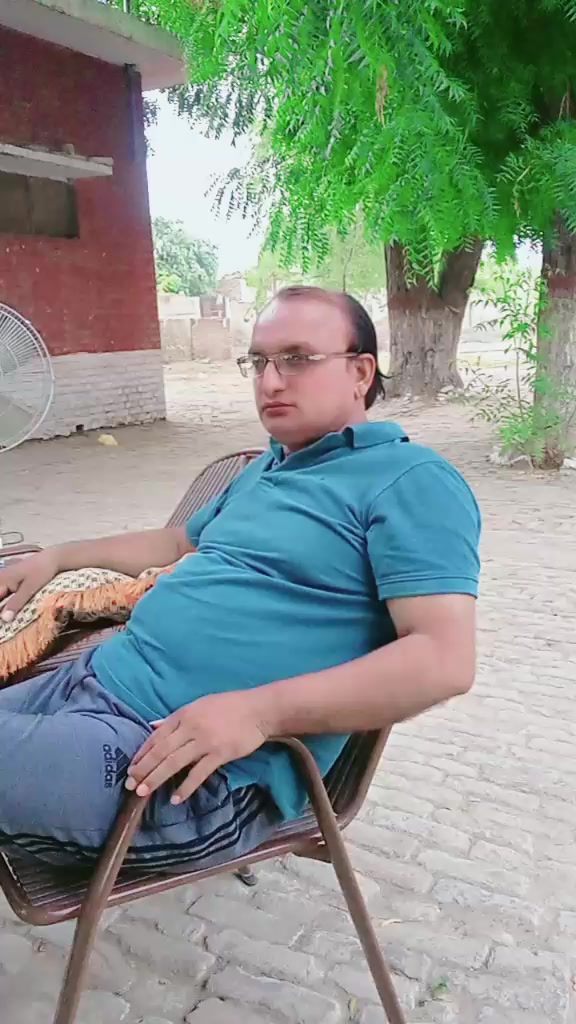 @رائے نعیم یاسین کھرل