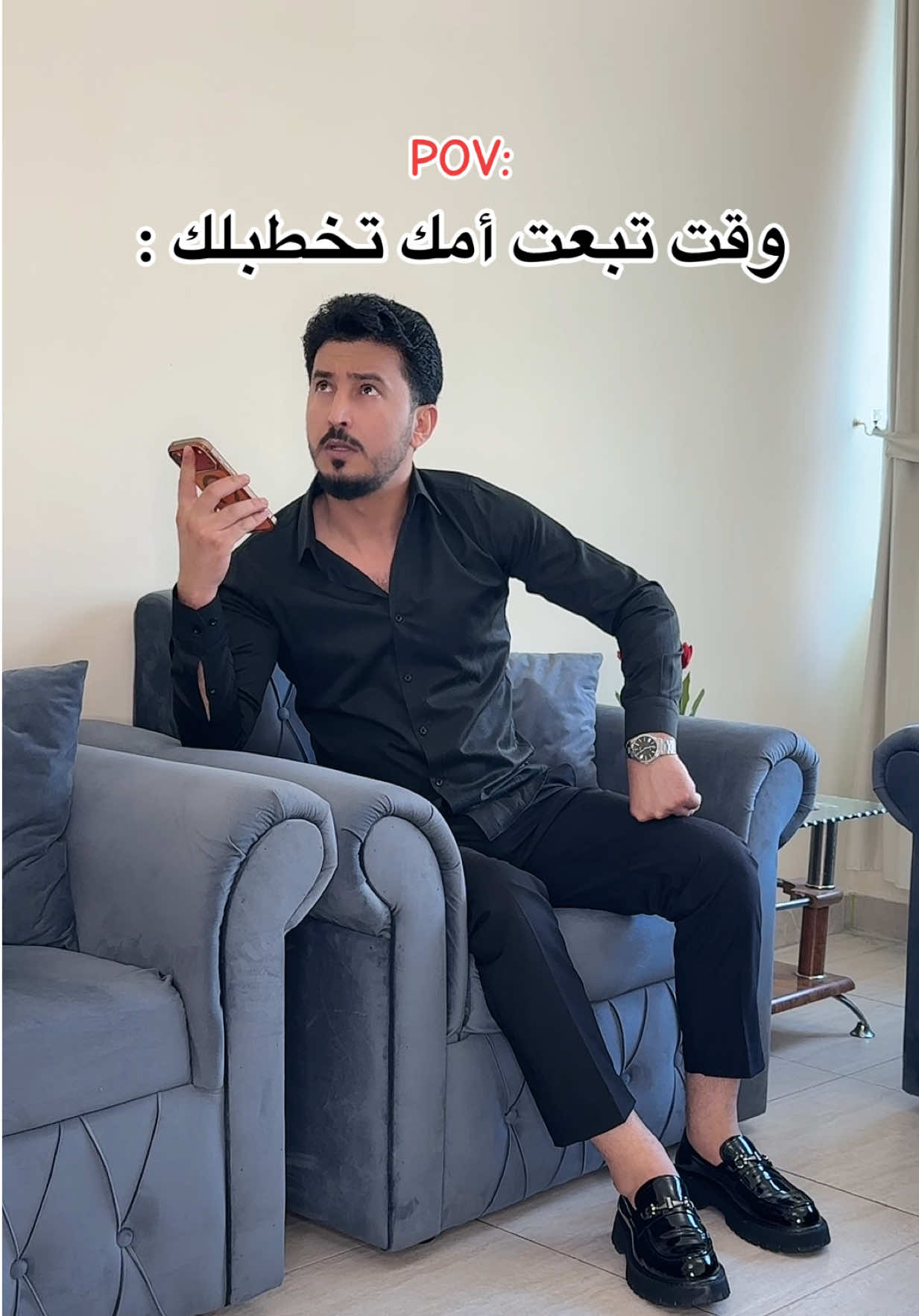 @Assaf Alassaf