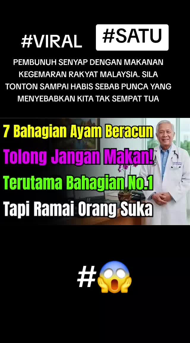 @SUMBER ILMU