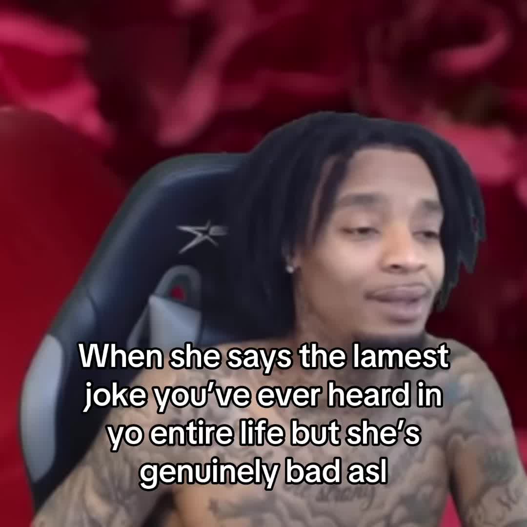 @CashFlightPlug
