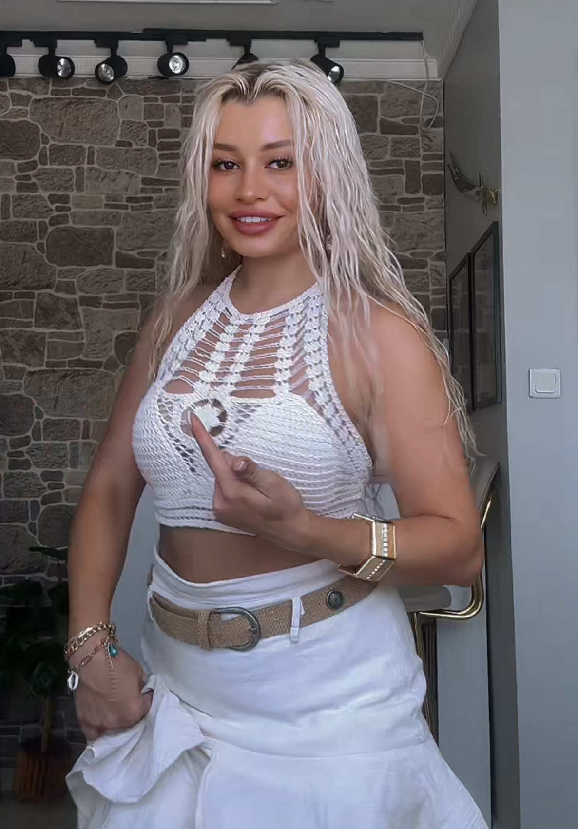 @★𝑮𝑶𝑵𝑪𝑨 𝑫𝑬𝑮̆𝑫𝑨𝑺̧★