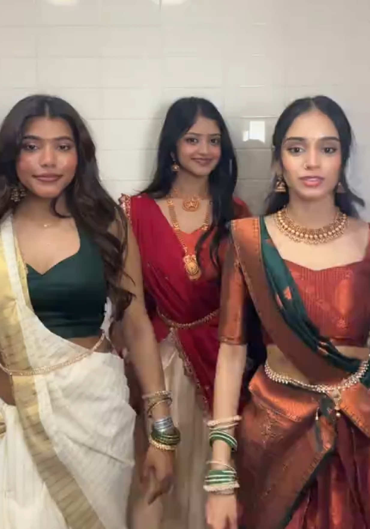 @Shivani Bhat